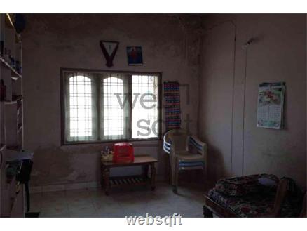 Miyapur 6 BHK Independent house for Sale